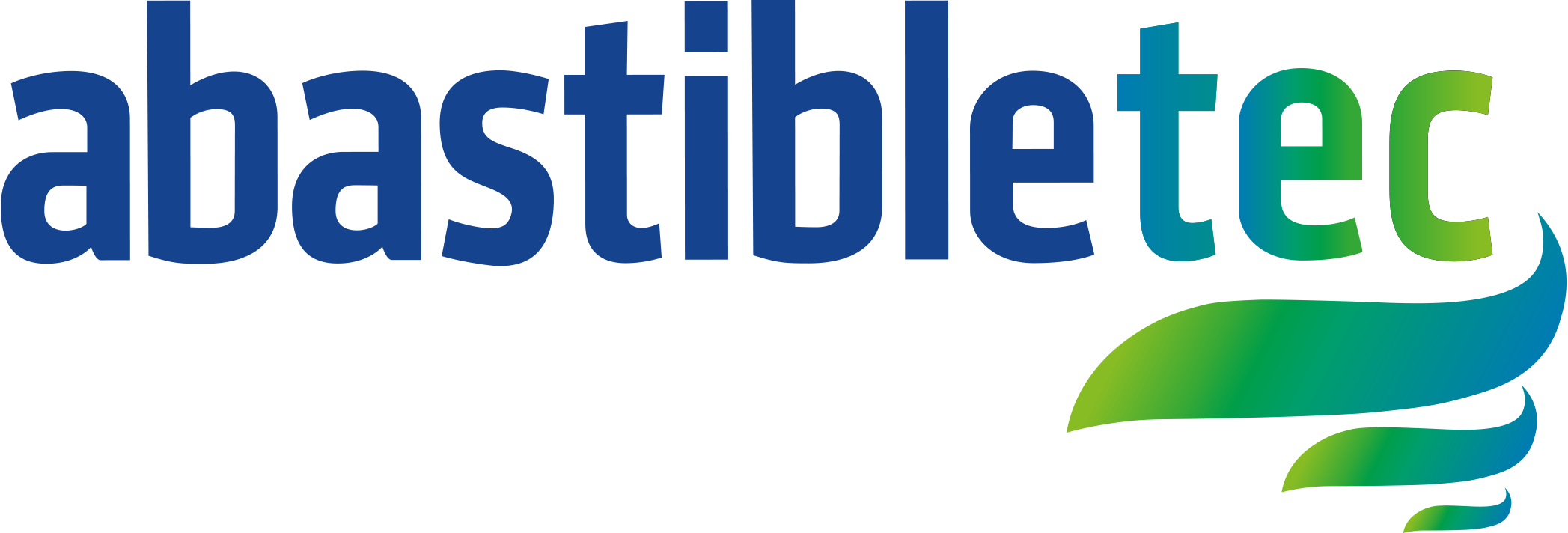 Abastibletec logo